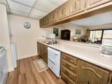 230 La Casa - Photo 6