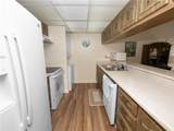 230 La Casa - Photo 7
