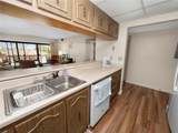230 La Casa - Photo 9