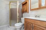 7340 Daniel Webster Drive - Photo 11