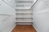 7340 Daniel Webster Drive - Photo 12