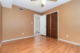 7340 Daniel Webster Drive - Photo 13