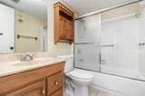7340 Daniel Webster Drive - Photo 14