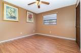 7340 Daniel Webster Drive - Photo 15