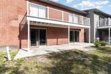 7340 Daniel Webster Drive - Photo 16