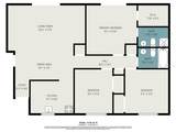 7340 Daniel Webster Drive - Photo 17