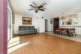7340 Daniel Webster Drive - Photo 4