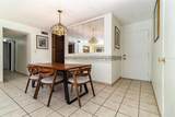 7340 Daniel Webster Drive - Photo 5
