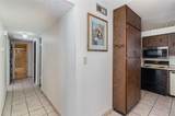 7340 Daniel Webster Drive - Photo 6