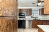 7340 Daniel Webster Drive - Photo 7