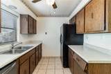 7340 Daniel Webster Drive - Photo 8