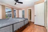 7340 Daniel Webster Drive - Photo 9