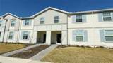 4114 Lana Avenue - Photo 1