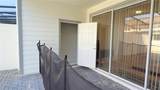 4114 Lana Avenue - Photo 10