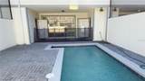 4114 Lana Avenue - Photo 12