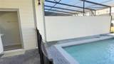 4114 Lana Avenue - Photo 13