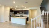 4114 Lana Avenue - Photo 14