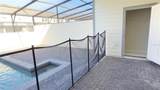 4114 Lana Avenue - Photo 15