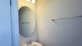 4114 Lana Avenue - Photo 17