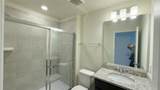 4114 Lana Avenue - Photo 19