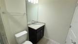 4114 Lana Avenue - Photo 20