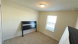 4114 Lana Avenue - Photo 21