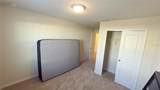 4114 Lana Avenue - Photo 22