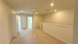 4114 Lana Avenue - Photo 23