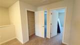 4114 Lana Avenue - Photo 24
