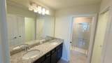 4114 Lana Avenue - Photo 25