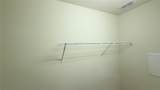 4114 Lana Avenue - Photo 26