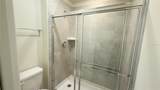 4114 Lana Avenue - Photo 27