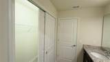 4114 Lana Avenue - Photo 29