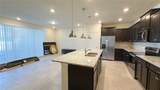 4114 Lana Avenue - Photo 3