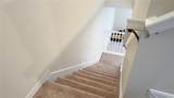 4114 Lana Avenue - Photo 30