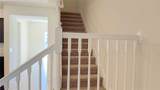 4114 Lana Avenue - Photo 31