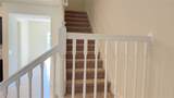 4114 Lana Avenue - Photo 32