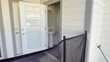 4114 Lana Avenue - Photo 34