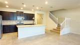 4114 Lana Avenue - Photo 35