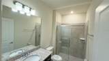 4114 Lana Avenue - Photo 5