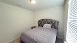 4114 Lana Avenue - Photo 6