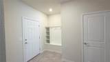 4114 Lana Avenue - Photo 7