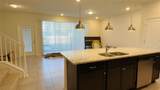 4114 Lana Avenue - Photo 8