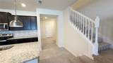 4114 Lana Avenue - Photo 9