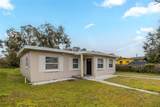 451 Rogers Street - Photo 1