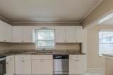 451 Rogers Street - Photo 10