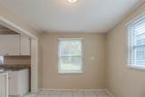 451 Rogers Street - Photo 11