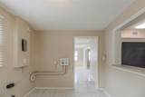 451 Rogers Street - Photo 12