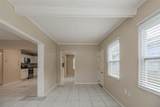 451 Rogers Street - Photo 13