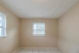 451 Rogers Street - Photo 14